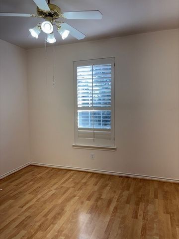 5357 GATESWORTH Lane, Dallas, TX 75287