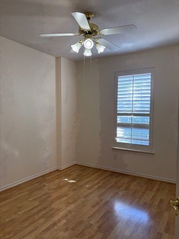 5357 GATESWORTH Lane, Dallas, TX 75287