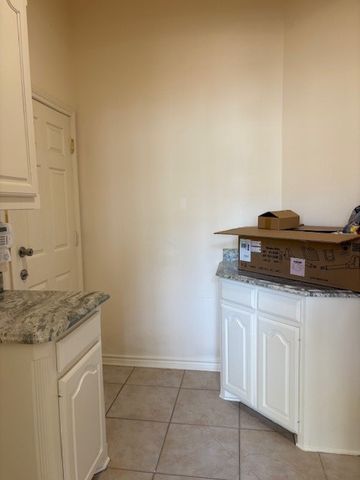 5357 GATESWORTH Lane, Dallas, TX 75287