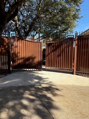 5357 GATESWORTH Lane, Dallas, TX 75287