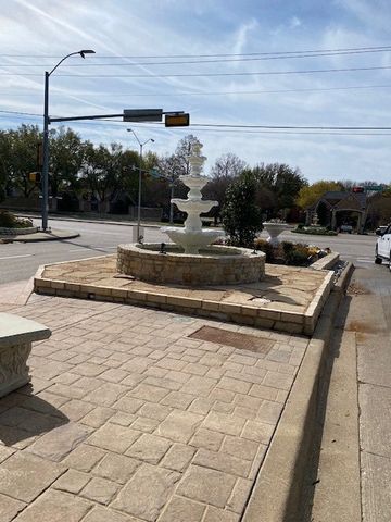 5357 GATESWORTH Lane, Dallas, TX 75287