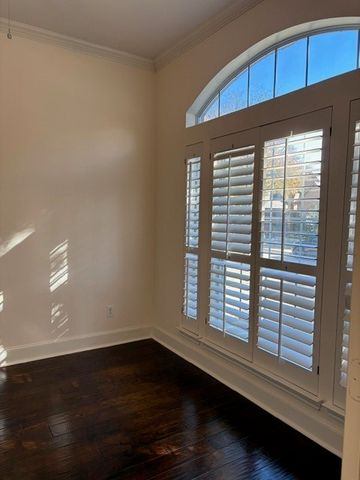 5357 GATESWORTH Lane, Dallas, TX 75287