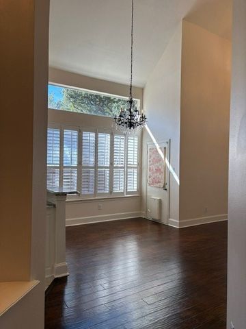 5357 GATESWORTH Lane, Dallas, TX 75287