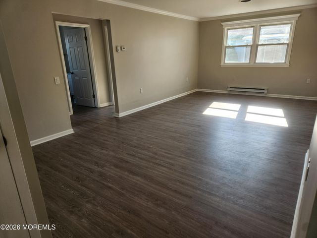 69 Chelsea Drive, Manchester, NJ 08759