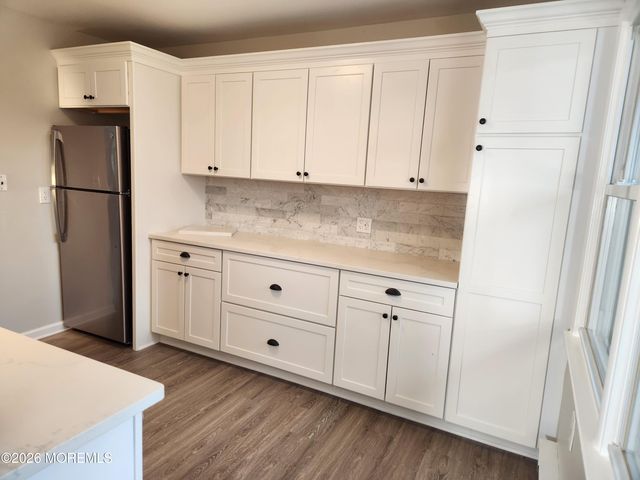 69 Chelsea Drive, Manchester, NJ 08759