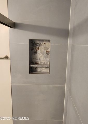 69 Chelsea Drive, Manchester, NJ 08759