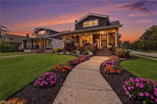 3952 W 162nd Street, Cleveland, OH 44111