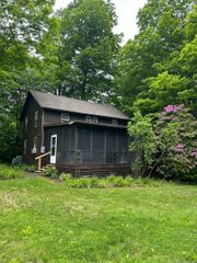 300 Bantam Lake Road 3, Morris, CT 06763