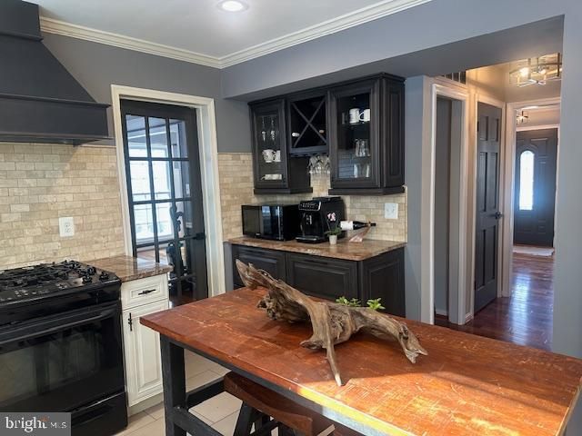 20408 ALTAVISTA WAY, Ashburn, VA 20147