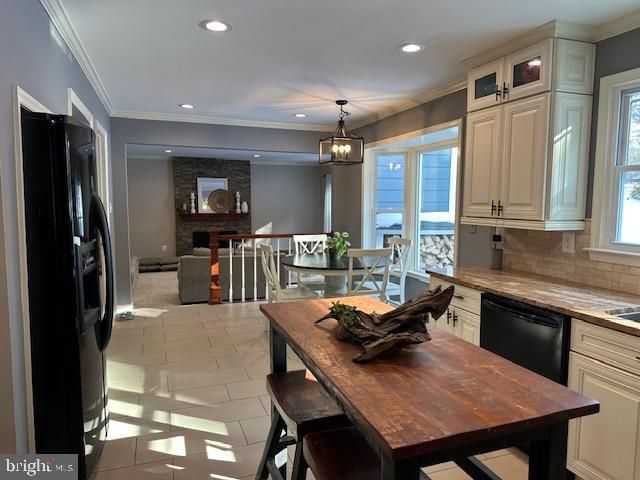 20408 ALTAVISTA WAY, Ashburn, VA 20147