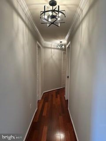 20408 ALTAVISTA WAY, Ashburn, VA 20147