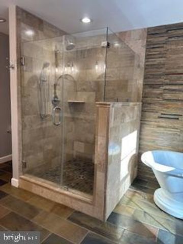 20408 ALTAVISTA WAY, Ashburn, VA 20147