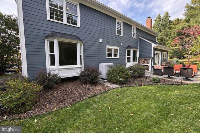 20408 ALTAVISTA WAY, Ashburn, VA 20147