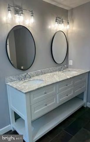 20408 ALTAVISTA WAY, Ashburn, VA 20147