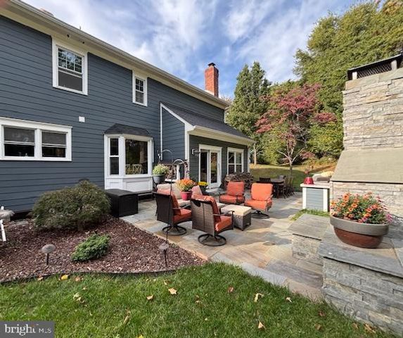 20408 ALTAVISTA WAY, Ashburn, VA 20147