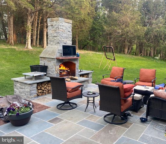 20408 ALTAVISTA WAY, Ashburn, VA 20147