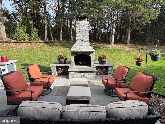 20408 ALTAVISTA WAY, Ashburn, VA 20147