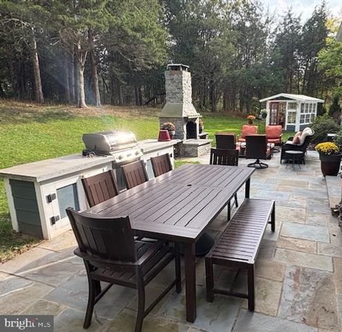 20408 ALTAVISTA WAY, Ashburn, VA 20147