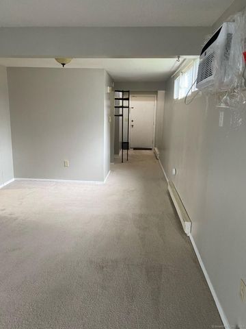 3 Cinnamon Springs 3, South Windsor, CT 06074