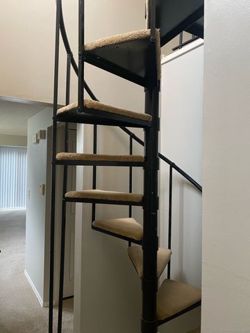 3 Cinnamon Springs 3, South Windsor, CT 06074