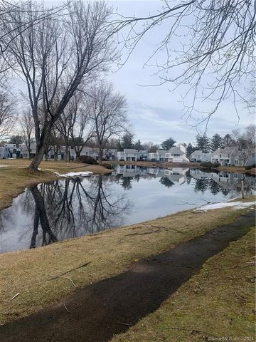 3 Cinnamon Springs 3, South Windsor, CT 06074