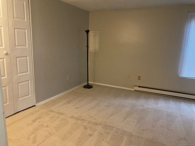 3 Cinnamon Springs 3, South Windsor, CT 06074