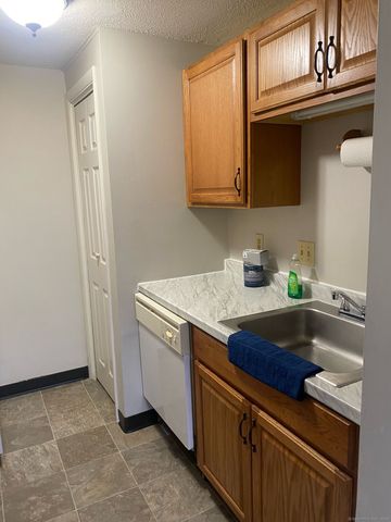 3 Cinnamon Springs 3, South Windsor, CT 06074