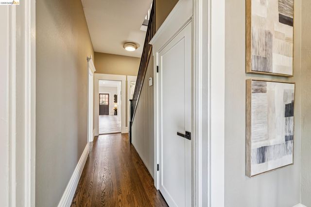 1883 Harmon St, Berkeley, CA 94703