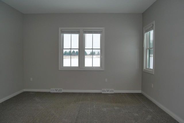 124236 KOHL ROAD, Athens, WI 54411