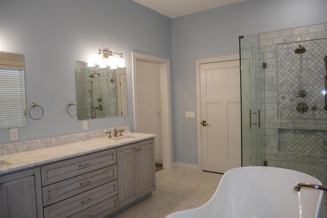 124236 KOHL ROAD, Athens, WI 54411