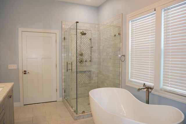 124236 KOHL ROAD, Athens, WI 54411