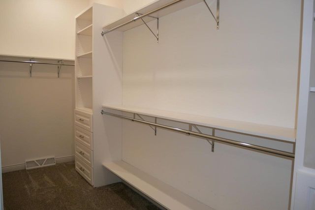 124236 KOHL ROAD, Athens, WI 54411