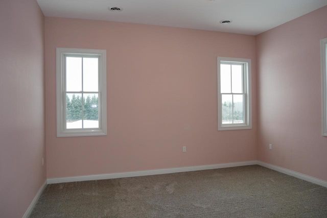 124236 KOHL ROAD, Athens, WI 54411