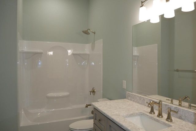 124236 KOHL ROAD, Athens, WI 54411