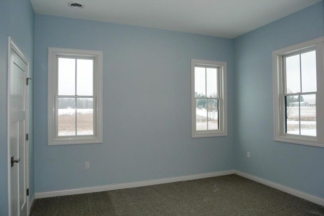 124236 KOHL ROAD, Athens, WI 54411