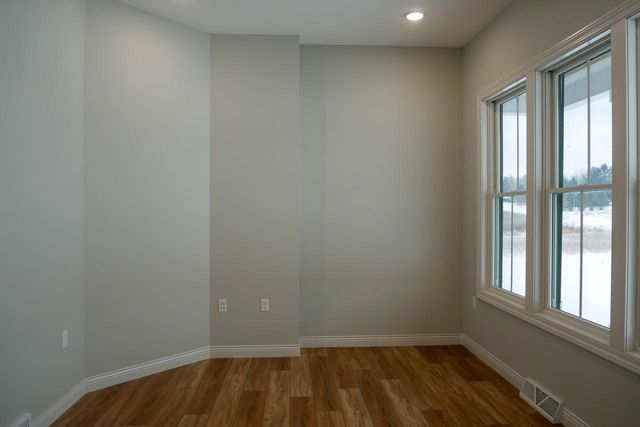 124236 KOHL ROAD, Athens, WI 54411