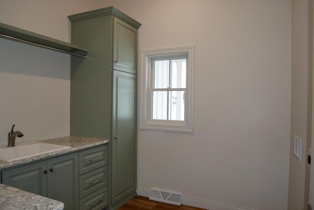 124236 KOHL ROAD, Athens, WI 54411