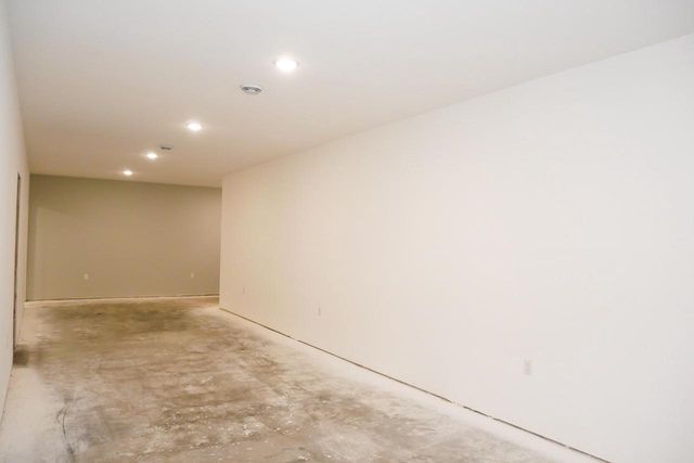 124236 KOHL ROAD, Athens, WI 54411