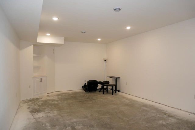 124236 KOHL ROAD, Athens, WI 54411