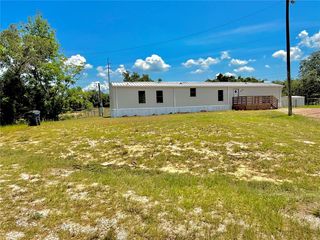 3137 FAST TROT TRAIL, Lake Wales, FL 33898