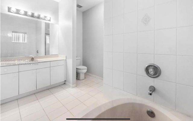 22901 SW 114th Ave, Miami, FL 33170