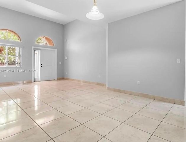 22901 SW 114th Ave, Miami, FL 33170