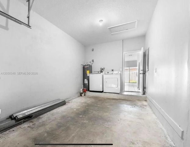 22901 SW 114th Ave, Miami, FL 33170