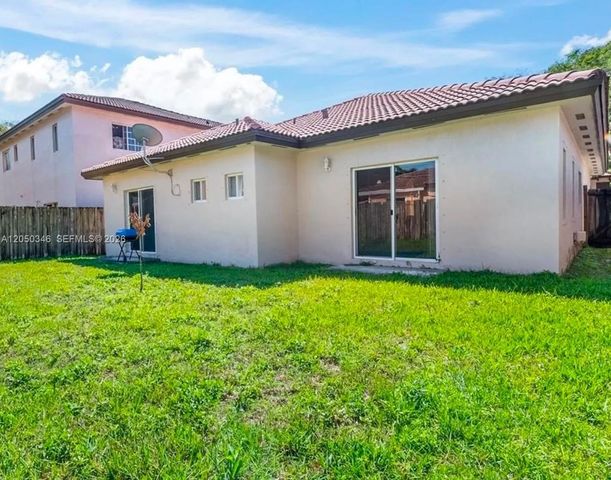 22901 SW 114th Ave, Miami, FL 33170
