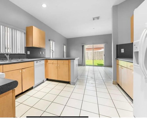 22901 SW 114th Ave, Miami, FL 33170
