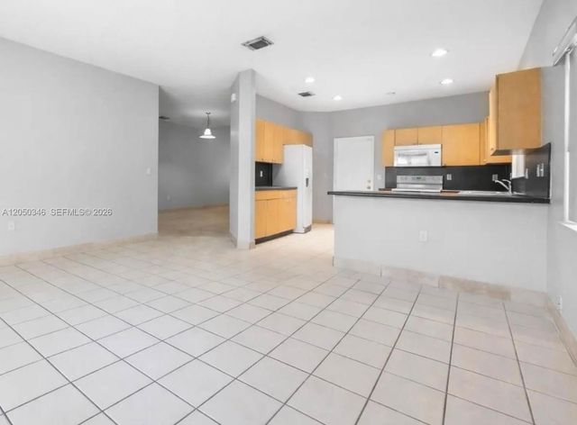 22901 SW 114th Ave, Miami, FL 33170