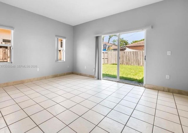22901 SW 114th Ave, Miami, FL 33170