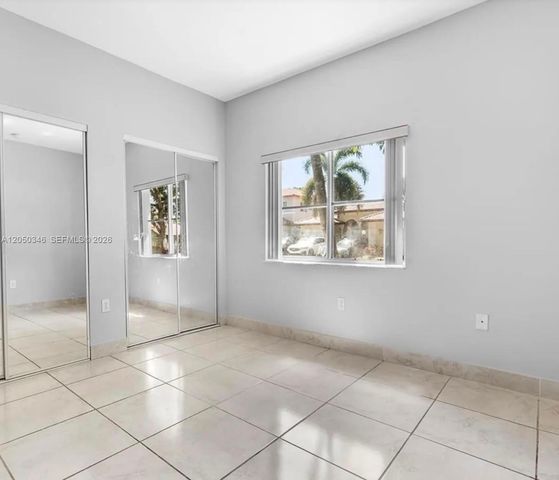 22901 SW 114th Ave, Miami, FL 33170