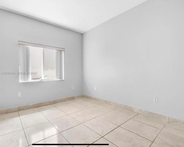 22901 SW 114th Ave, Miami, FL 33170