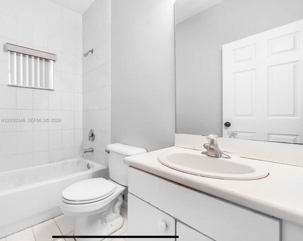 22901 SW 114th Ave, Miami, FL 33170